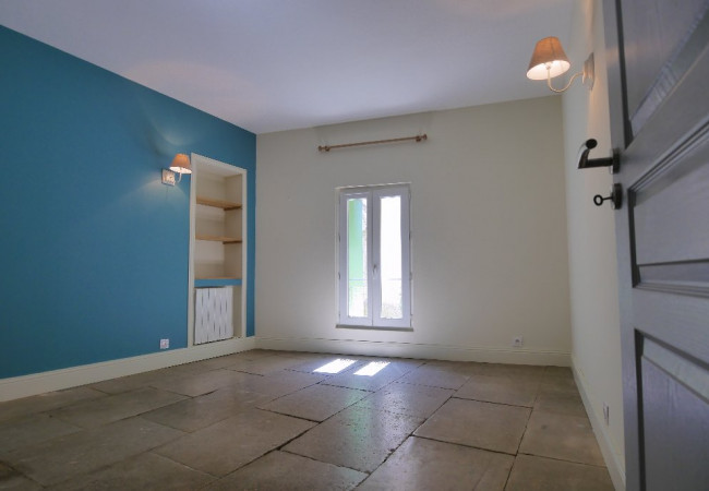 location Maison de village Le Cailar - Photo 4
