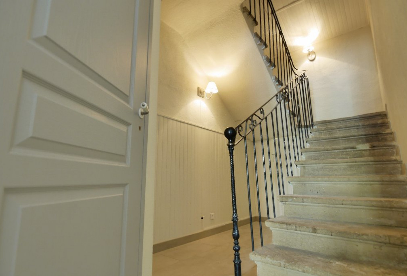 location Maison de village Le Cailar - Photo 5