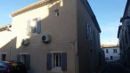 location Maison de village Le Cailar
