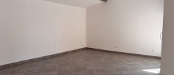 location Appartement Lunel Viel