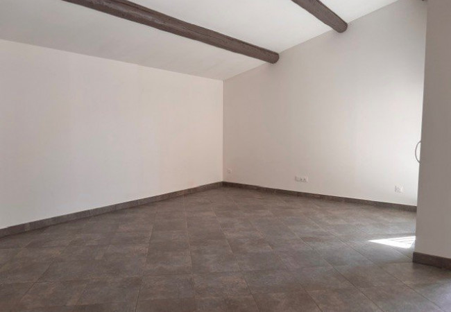 location Appartement Lunel Viel - Photo 2