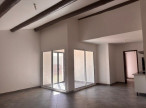 location Appartement Lunel Viel