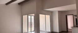 location Appartement Lunel Viel