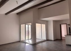 location Lunel Viel
