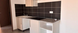 location Appartement Lunel Viel