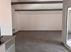 location Appartement Lunel Viel