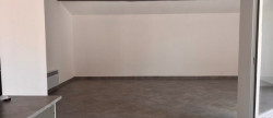 location Appartement Lunel Viel