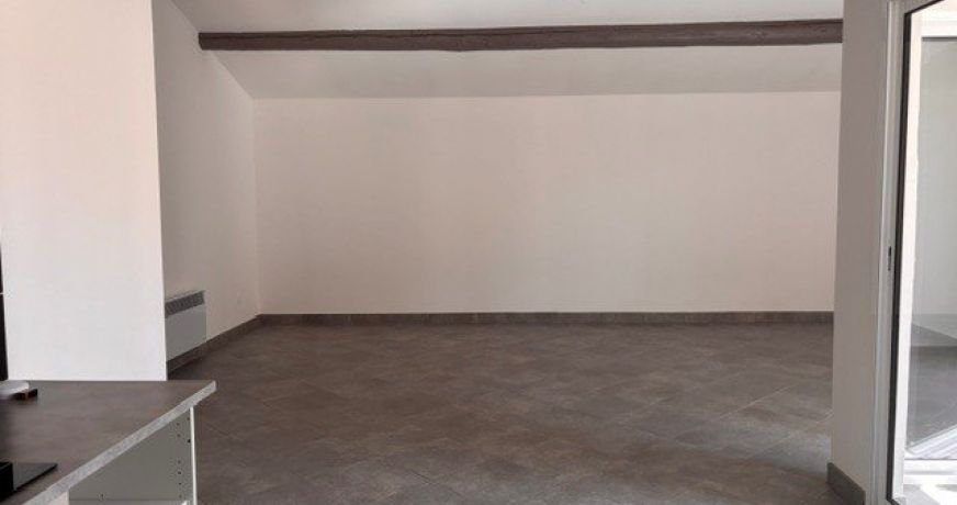 location Appartement Lunel Viel