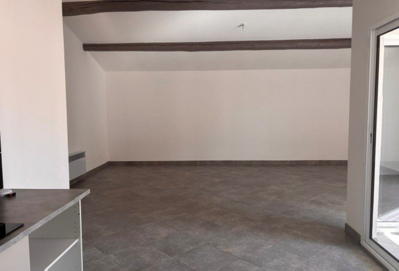 location Appartement Lunel Viel - Photo 9