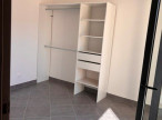 location Appartement Lunel Viel