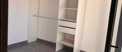 location Appartement Lunel Viel