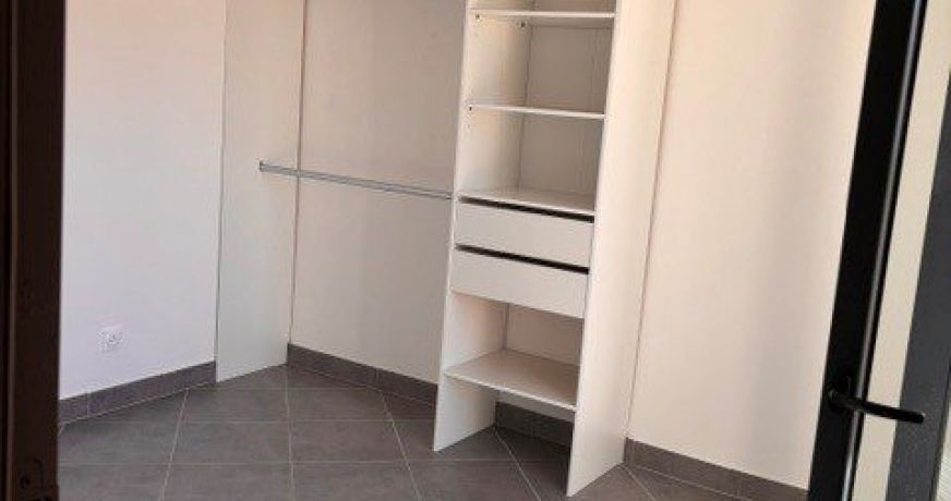 location Appartement Lunel Viel