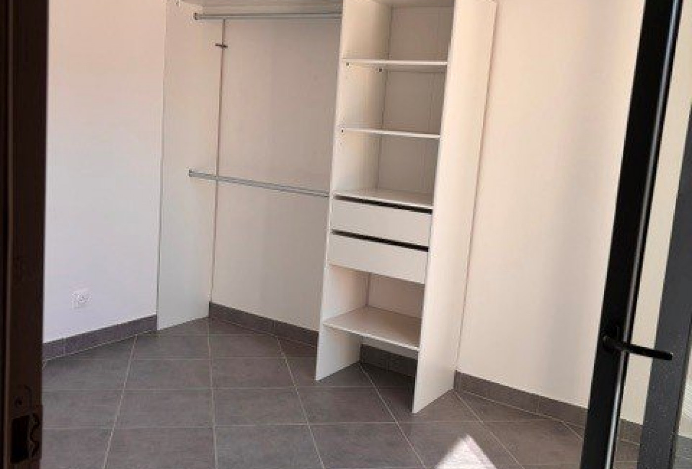 location Appartement Lunel Viel - Photo 8