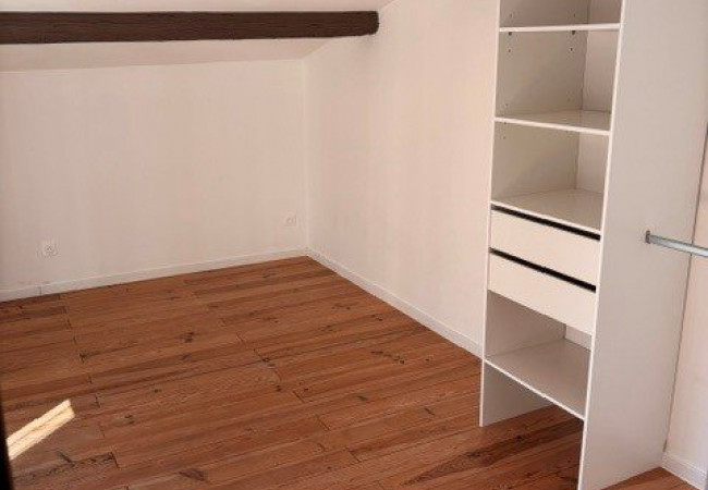 location Appartement Lunel Viel - Photo 5