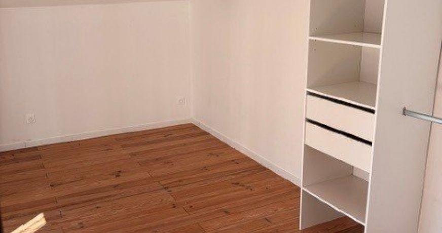 location Appartement Lunel Viel