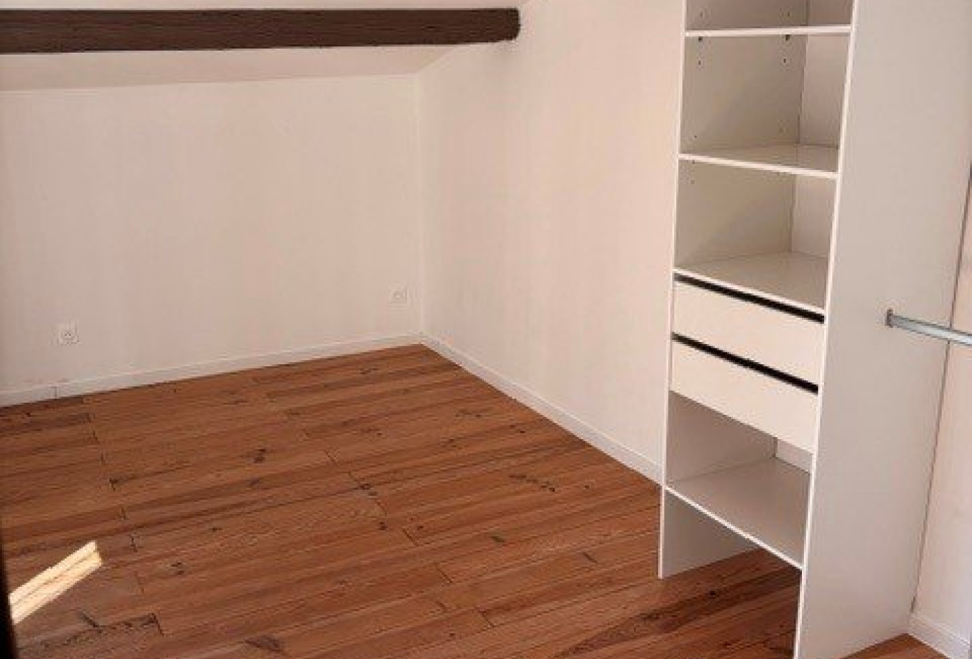 location Appartement Lunel Viel - Photo 5