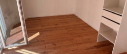 location Appartement Lunel Viel