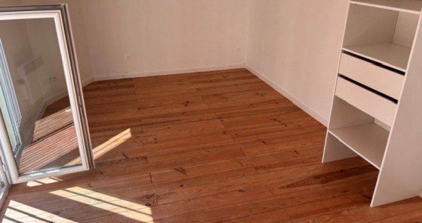 location Appartement Lunel Viel