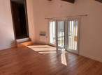 location Appartement Lunel Viel
