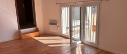 location Appartement Lunel Viel