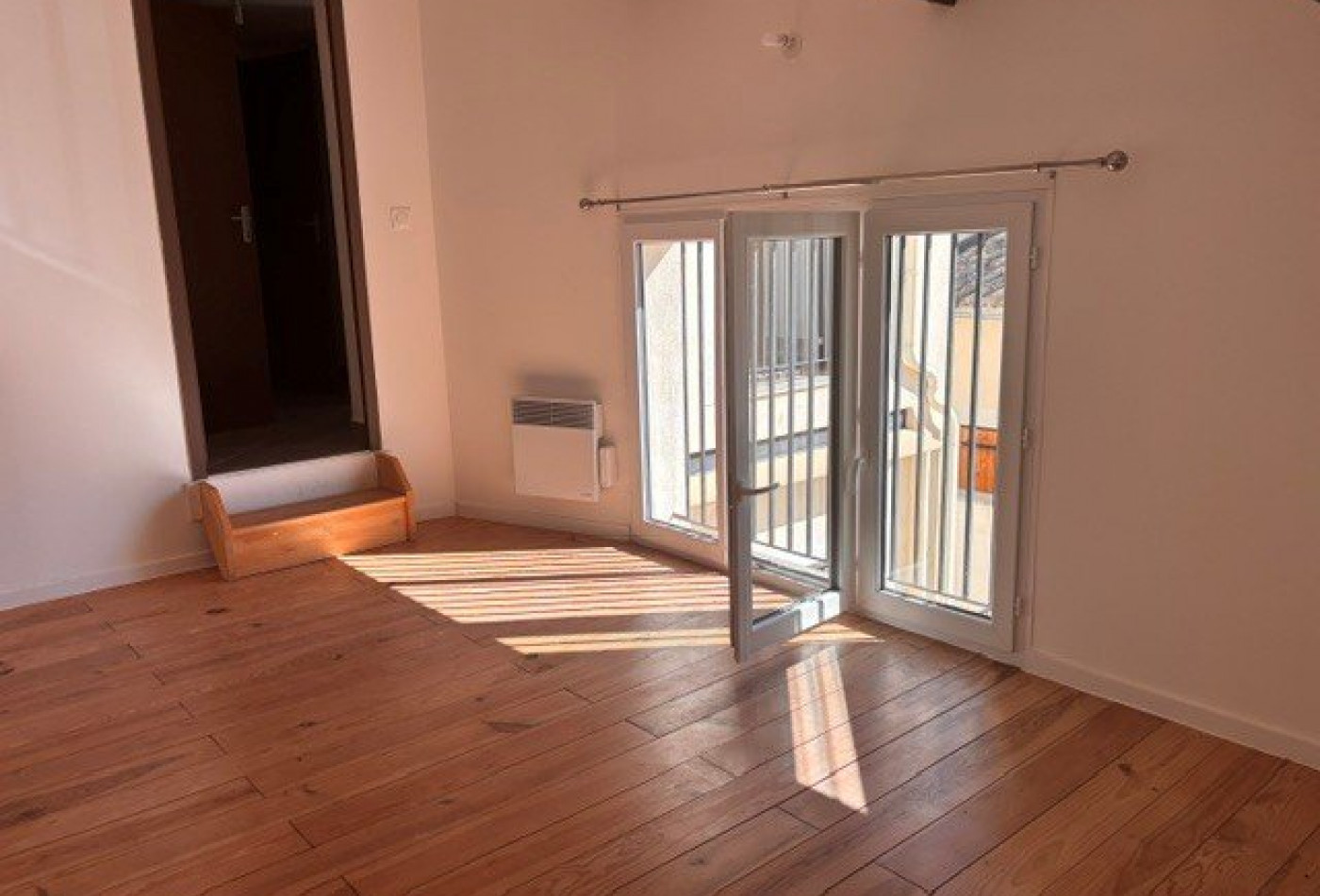 location Appartement Lunel Viel - Photo 6