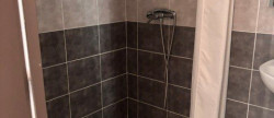 location Appartement Lunel Viel