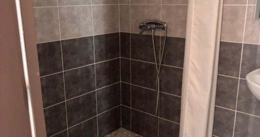 location Appartement Lunel Viel