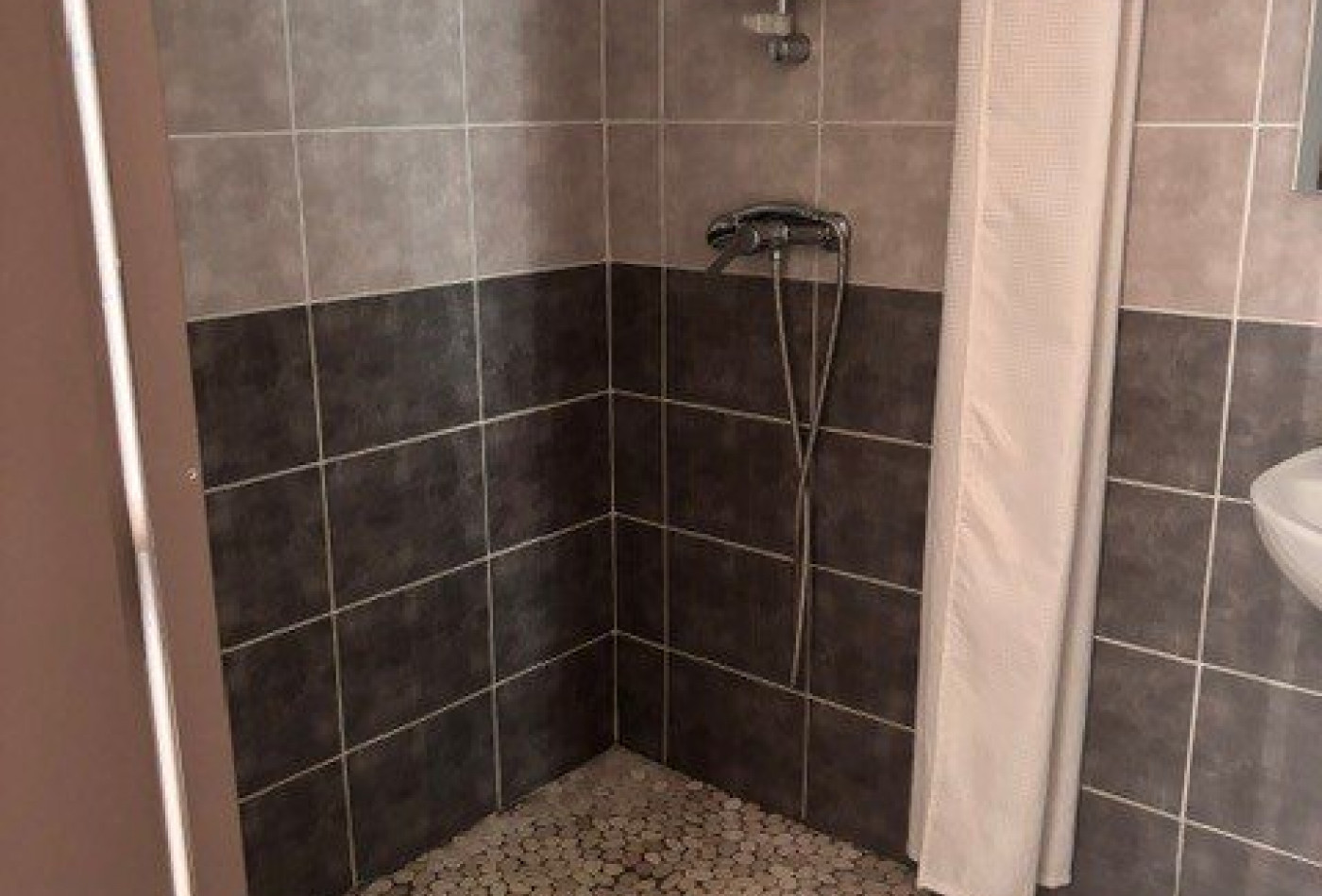 location Appartement Lunel Viel - Photo 7