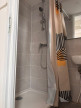 location Appartement Lunel Viel