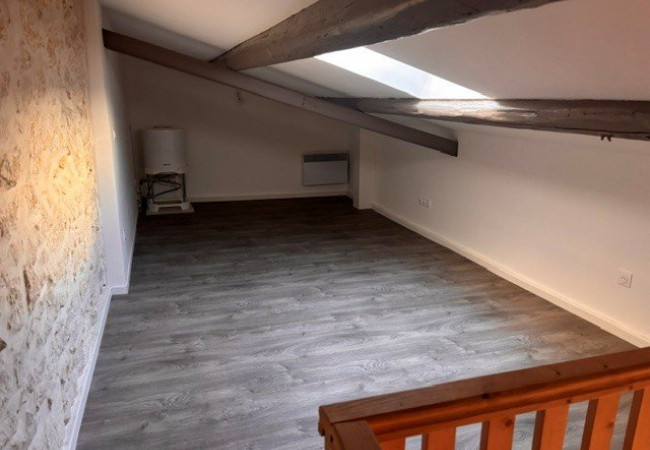 location Appartement Lunel Viel - Photo 4