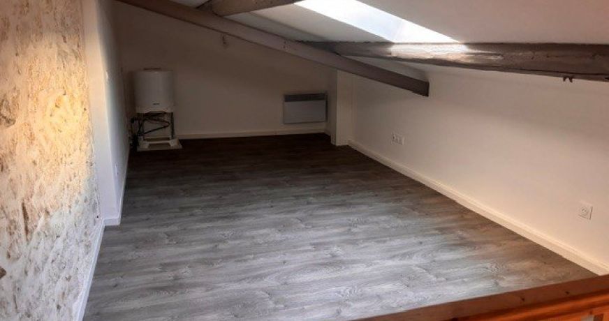 location Appartement Lunel Viel