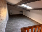 location Appartement Lunel Viel