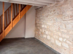 location Appartement Lunel Viel