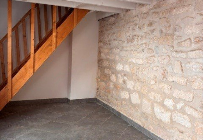 location Appartement Lunel Viel - Photo 2