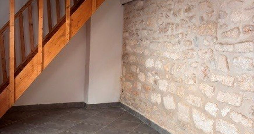location Appartement Lunel Viel