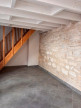 location Appartement Lunel Viel