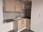 location Appartement Lunel Viel