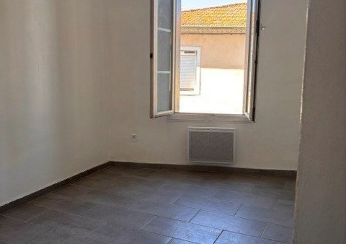 location Appartement Lunel