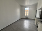 location Appartement Lunel