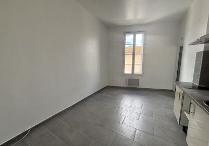 location Appartement Lunel