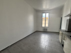 location Appartement Lunel