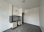 location Appartement Lunel