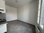 location Appartement Lunel