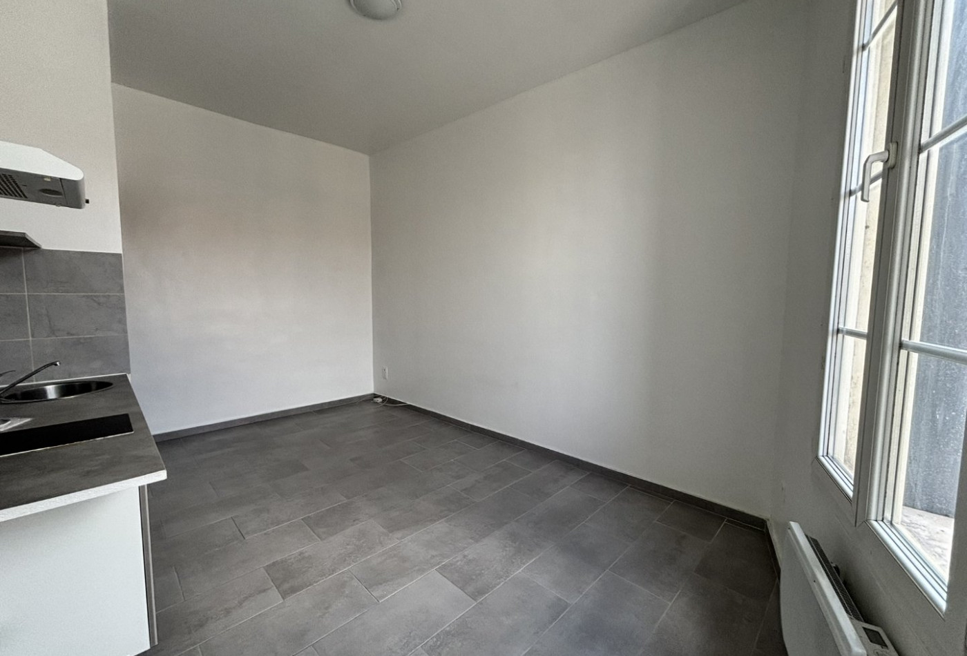 location Appartement Lunel - Photo 3