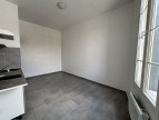 location Appartement Lunel