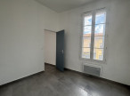 location Appartement Lunel