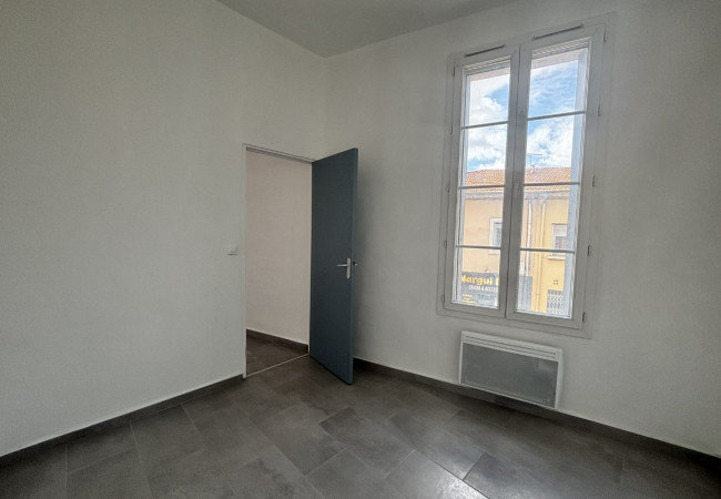 location Appartement Lunel - Photo 5