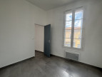 location Appartement Lunel
