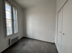 location Appartement Lunel