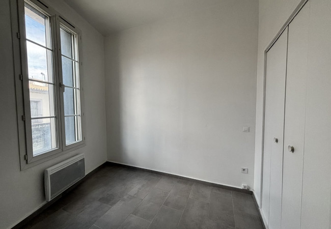 location Appartement Lunel - Photo 6